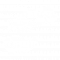 Help Center